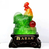 重庆生日寿辰摆件工艺礼品 行情价格、品质评价与正品行货选购指南