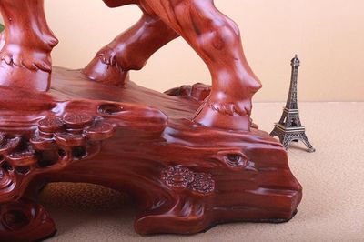 精品羊年吉祥摆件 领头羊树脂工艺品，尽显祥瑞与气度