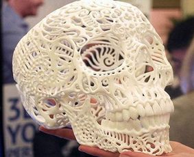广州工艺品3d打印 艺术品3d打印成型 树脂工艺品,广州工艺品3d打印 艺术品3d打印成型 树脂工艺品生产厂家,广州工艺品3d打印 艺术品3d打印成型 树脂工艺品价格